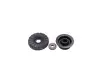Опора амортизатора CHEVROLET Aveo 1,2-1,4 11-, SPARK 10- JAPANPARTS SM0105 (фото 1)