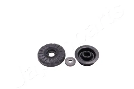 Опора амортизатора CHEVROLET Aveo 1,2-1,4 11-, SPARK 10- JAPANPARTS SM0105