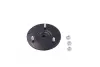 TOYOTA подушка амортизатора передн. Hilux 2,5D-4D 11- JAPANPARTS SM0119 (фото 1)
