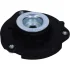 VW подушка амортизатора (без підшипн.) Audi A3,Golf V,VI,Skoda Octavia,Passat 1.4-2.0 05 Japanparts SM0148S (фото 1)