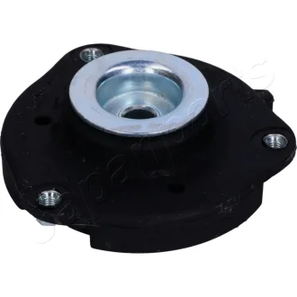 VW подушка амортизатора (без підшипн.) Audi A3,Golf V,VI,Skoda Octavia,Passat 1.4-2.0 05 Japanparts SM0148S