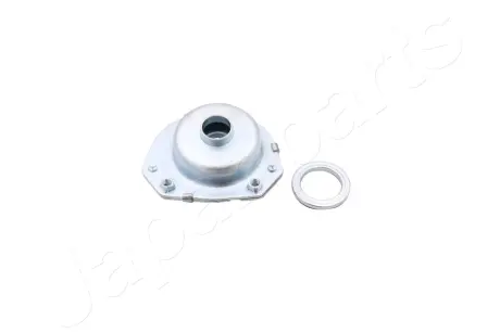FIAT подушка передн.амортизатора(метал) лів. з підшипн. Ducato 94-, Peugeot B JAPANPARTS SM0157