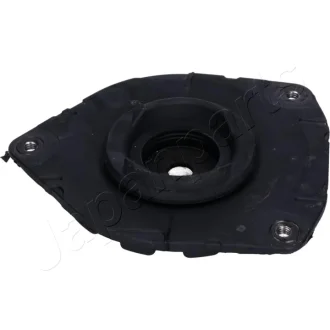 JAPANPARTS RENAULT опора передн.аморт.без підшипника Megane III,Scenic III 08-И Japanparts SM0173S