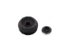 NISSAN подушка амортизатора передн.Micra IV 10- JAPANPARTS SM0178 (фото 1)