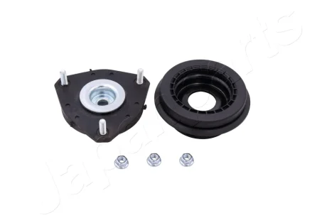 Фото - опора + підшипник амортизатора FORD TRANSIT 06- JAPANPARTS SM0194 Опора + підшипник амортизатора FORD TRANSIT 06- JAPANPARTS SM0194