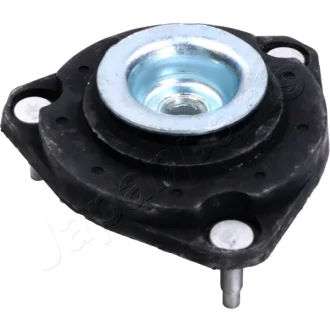 Фото - ford опора амортизатора передн.(без підшипн.) transit 06- JAPANPARTS SM0194S FORD опора амортизатора передн.(без підшипн.) Transit 06- JAPANPARTS SM0194S