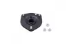 Подушка передн. амортизатора MINI 06- JAPANPARTS SM0212 (фото 1)