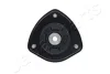 BMW подушка задн.амортизатора X5 00- JAPANPARTS SM0214 (фото 1)