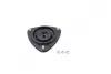 Опора амортизатора SUBARU LEGACY 03- JAPANPARTS SM0219 (фото 1)