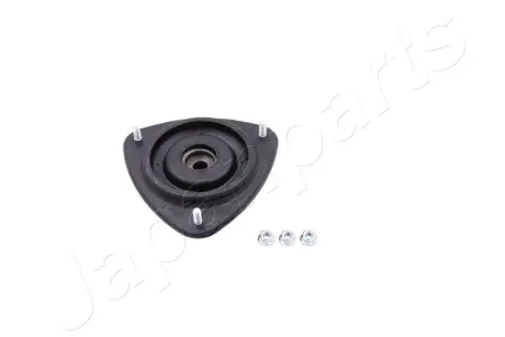 Опора амортизатора SUBARU LEGACY 03- JAPANPARTS SM0219