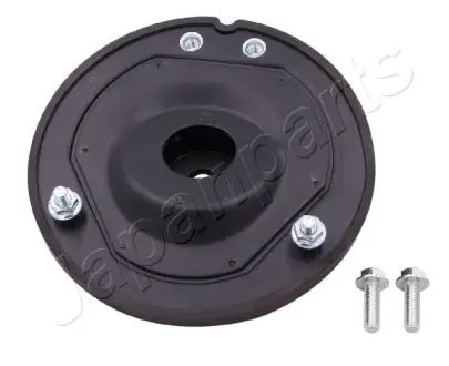 Опора амортизатора задн. CHRYSLER Neon II 99- JAPANPARTS SM0240
