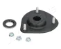 MITSUBISHI подушка амортизат.передн.Colt 04-,Smart ForFour Japanparts SM0356 (фото 1)