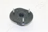 JEEP Опора стійки амортизатора передн. GRAND CHEROKEE IV 3.0 CRD 10- JAPANPARTS SM0361 (фото 2)