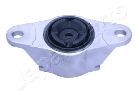 MAZDA Опора стійки амортизатора задн. 3,6 JAPANPARTS SM0362