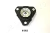 HONDA подушка аморт.передн. Civic 06- JAPANPARTS SM0435 (фото 1)