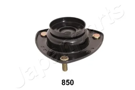 Опора амортизатора (без підшипника) SUZUKI GRAND VITARA II 05- JAPANPARTS SM0451