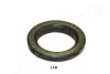 LAND ROVER підшипник опори амортизатора Freelander 98- JAPANPARTS SM0475 (фото 1)