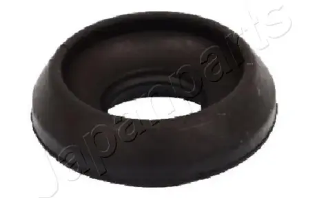 DAEWOO опора амортизатора переднього Matiz 98- JAPANPARTS SM0478