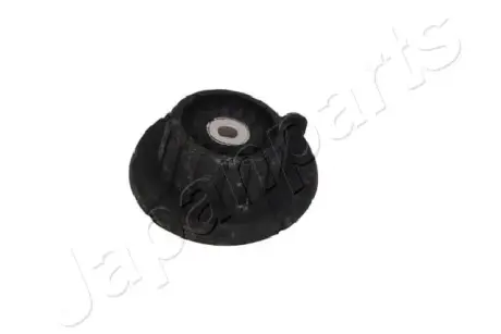 FIAT подушка передн.амортизатора без підшипн.Bravo 07- JAPANPARTS SM0498