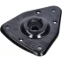 JAPANPARTS CITROEN Опора амортизатора DS DS 7, DS 9 CITROEN BERLINGO, BERLINGO/MINIVAN, C4 GRAND PICASSO II, C4 PICASSO II, C4 SPACETOURER, C5 AIRCROSS 1.0-Electric 02.13- Japanparts SM0552S (фото 1)