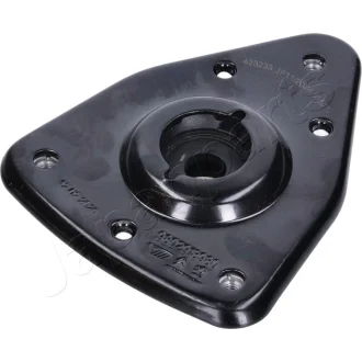 JAPANPARTS CITROEN Опора амортизатора DS DS 7, DS 9 CITROEN BERLINGO, BERLINGO/MINIVAN, C4 GRAND PICASSO II, C4 PICASSO II, C4 SPACETOURER, C5 AIRCROSS 1.0-Electric 02.13- Japanparts SM0552S