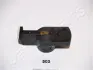 MITSUBISHI бігунок NISSAN,HUNDAI 88- JAPANPARTS SR-503 (фото 1)