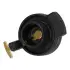 Бігунок MATIZ 0.8 98- SYS.MITSUBISH JAPANPARTS SR-W01 (фото 1)