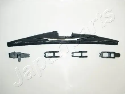 Щітка склоочисника задня (1x300) Citroen С4, Ford Mondeo, Kia Picanto, Toyota Yaris JAPANPARTS SS-X30R