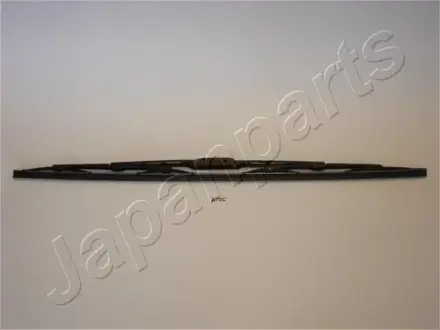 Щітка склоочисника 1x700 (гачок) JAPANPARTS SS-X70C