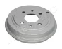 FIAT гальмівний барабан Punto JAPANPARTS TA-0200C (фото 1)