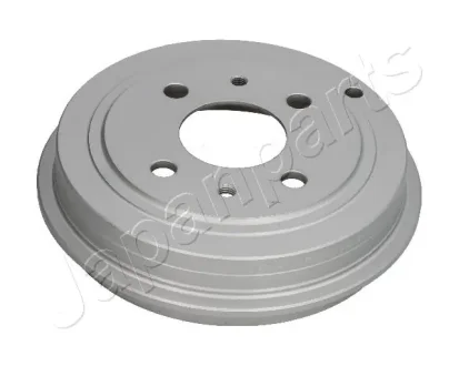 FIAT гальмівний барабан Punto JAPANPARTS TA-0200C