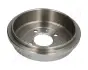 VW гальмівний барабан Polo99-01.Amulet JAPANPARTS TA-0902C (фото 2)
