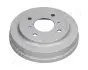 NISSAN барабан гальмівний Almera,Primera JAPANPARTS TA-111C (фото 1)