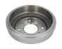 NISSAN барабан гальмівний Almera,Primera JAPANPARTS TA-111C (фото 2)