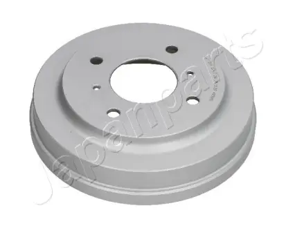 NISSAN барабан гальмівний Almera,Primera JAPANPARTS TA-111C