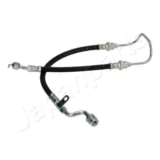 HYUNDAI KIA шланг гальм. передн. лівий Cerato 04- JAPANPARTS TF-K34