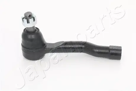 NISSAN наконечник лів.FX35 06- JAPANPARTS TI-1013L