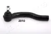 TOYOTA наконечник рул.тяги лів.Rav 4 06- JAPANPARTS TI-2009L (фото 1)