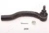 TOYOTA наконечник рул.тяги прав.Rav 4 06- JAPANPARTS TI-2009R (фото 1)