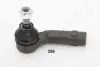 FORD наконечник рул.тяги лів.Mazda 2, Fiesta 08- JAPANPARTS TI-355L (фото 1)