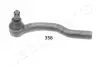 MAZDA наконечник рул.тяги лівий CX-7 08- JAPANPARTS TI-357L (фото 1)