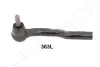 MAZDA наконечник рул тяги. лів.Mazda 3/6 13- JAPANPARTS TI-363L (фото 1)