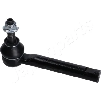 MAZDA Наконечник рульової тяги лів/прав -3 15 Japanparts TI-372