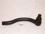 HONDA наконечник рульової тяги передн. лів. Accord 03- JAPANPARTS TI-411L (фото 1)