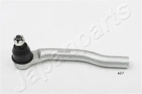 HONDA наконечник рульової тяги прав. Jazz 08- JAPANPARTS TI-426R