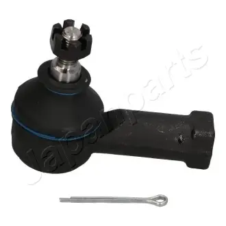 MITSUBISHI наконечник рул. тяги GALANT 83-92 лів/прав JAPANPARTS TI-516