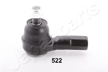 MITSUBISHI наконечник рульової тяги лів/прав внутрішній.L300 81- JAPANPARTS TI-522