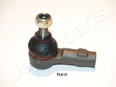 SUZUKI наконечник рульової тяги WAGON R+ 98- лів/прав JAPANPARTS TI-818