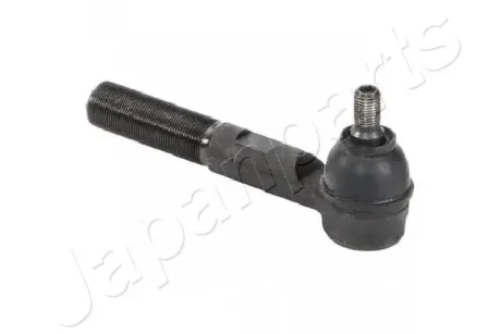 Наконечник рул. тяги лів. JEEP Wrangler 07- JAPANPARTS TI-920
