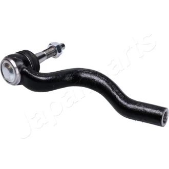 JEEP наконечник рульової лівий Grand Cherokee 17 Japanparts TI-932L